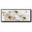 Translucent- Framed Canvas-455276012
