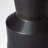 Cancio Ceramic / Porcelain Table Vase-881921367