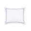 Amalfi 100% Cotton Ties Sham-807449186