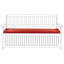 Sovana Garden Seat Cushion