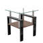 Ensemble de tables basses-34353086-34353074