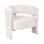 Alitta Upholstered Fabric Armchair