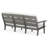 Lakeside Deep Seating Sofa-68506696