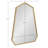 Metal Flat Mirror-1648691054