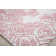 Tapis Vera Vera