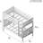 Kids Bunk Bed-971256592-971256595