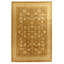 Antique Weave Ziegler Handmade Wool Oriental Area Rug-25856423