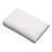 Natural Flex Latex Pillow (Set of 2)-7087283