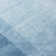 Machine Washable Indoor/Outdoor Christain ACN1244 Blue Rug