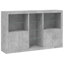 Azizbek 162cm Sideboard-1056979493