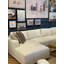 2 Piece Left Side Tribeca Sofa-387173407
