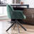 Wade Logan® Almedin Fabric Task Chair-1027044364