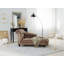 Rider Chaise Lounge-43280611