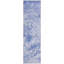 Tapis de couloir d'extérieur 8 po