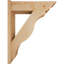 Persienne Funston traditionnelle-106951946-31648949