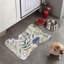 Tapis classique Classic - forme os
