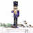 Tcu Horned Frogs sélectionné