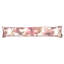 Chumasero Fabric Draught Excluder