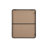 Erath Contour Metal Mirror-108306209-108306199