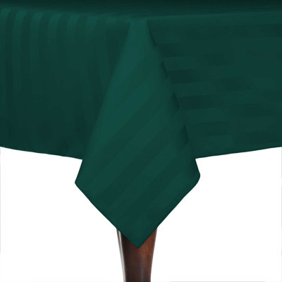 Nappe Ultimate