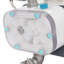 Machine de remplissage de bouteilles de miel