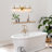 Dannalyn Dimmable Vanity Light-565327615