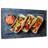 Yarlin Tacos De Cerdo-108136629