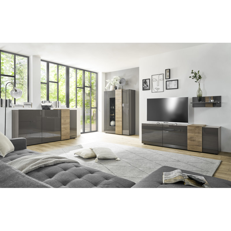 181cm Sideboard