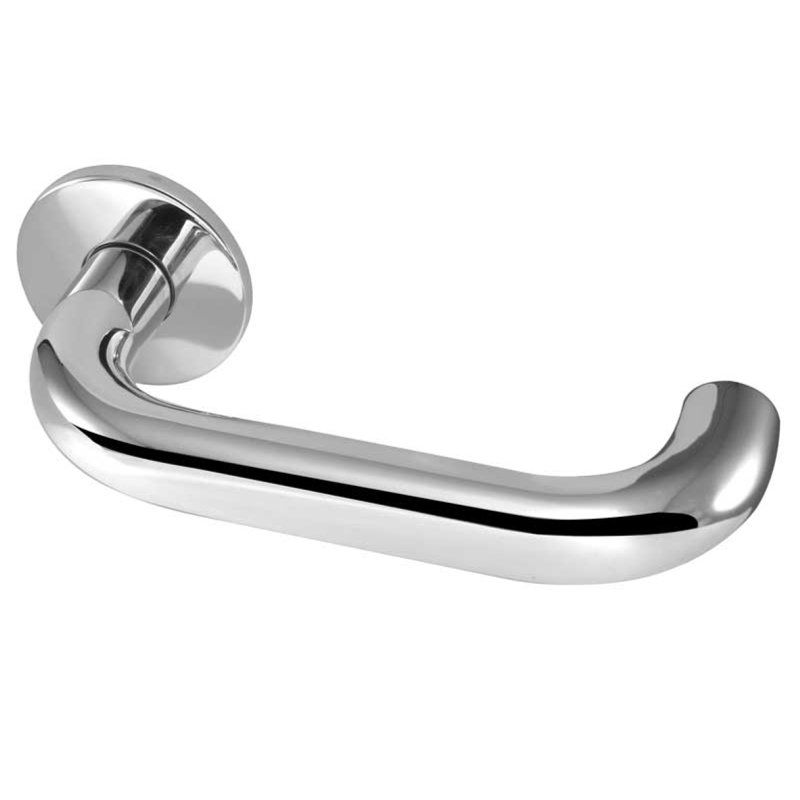 Orbit Door Handle