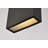 Addilynn LED Wall Light-628460609