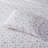 Gracie Mills Paradise Flannel Printed Sheet Set-101228317