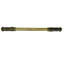 ASTORIA 12" CENTER TO CENTER APPLIANCE PULL IN BURNISHED PLATE-899079908