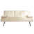 Beige Velvet is out of stock