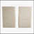 Beige Linen