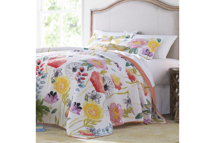 Top Boho White Bedding Sets