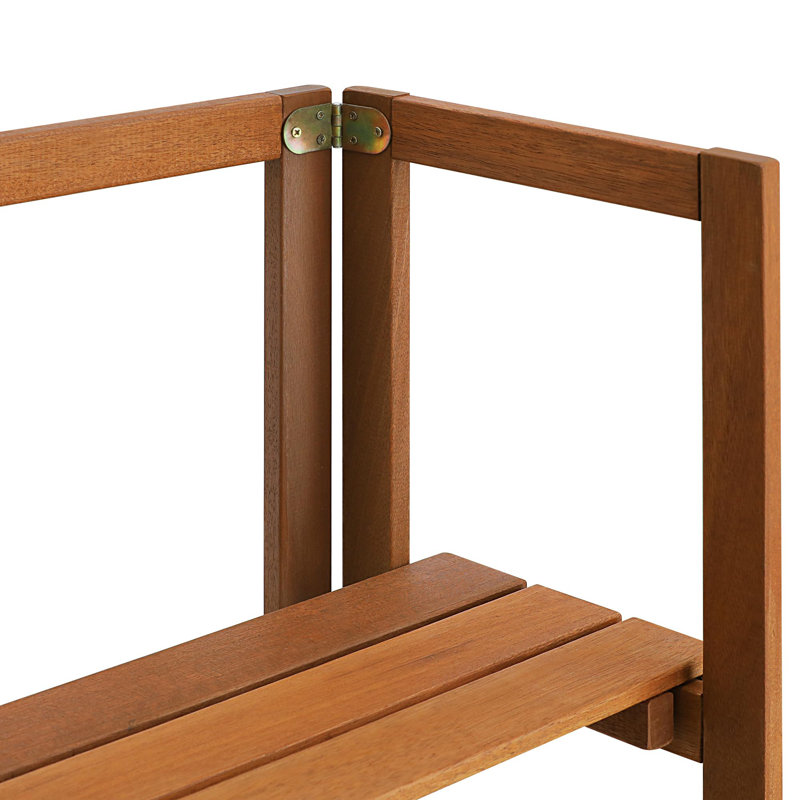 Plant Stand