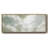 Sky Scrapers II- Framed Canvas