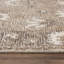 Tapis Beggs Kinde-487230834
