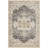 Ariel Persian Medallion Area Rug-2071396986