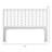 Ivy Headboard-97414041-97414056