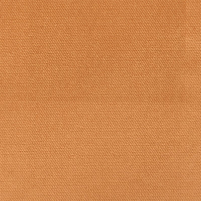 Velours de satin de coton Belvedere-Byron