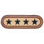Brunswick Non-Slip Stair Tread-20208239