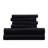 Ultra-Soft Double Brushed 6 Piece Sheet Set – Deep Pocket, Wrinkle Resistant, Fade Resistant Bedding-441980450-441980454