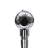 Rain Handheld Shower Head 1.5 GPM GPM