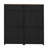 12 Pair Flip Down Shoe Storage-1790244952