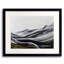 Reverie Print by Novi Lim-65790834-65790833