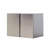 Nova 2 Piece Melamine