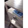 Caribe 1 - Drawer Nightstand