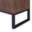 Garde-manger 75,9 po Targa