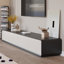 Meuble télé simple en bois durable-107191261-107191263-129699035